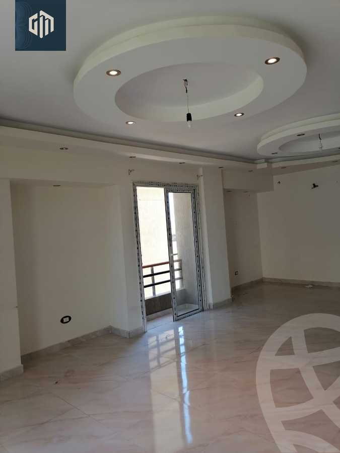 https://aqarmap.com.eg/en/listing/4102162-for-rent-cairo-new-cairo-compounds-the-square