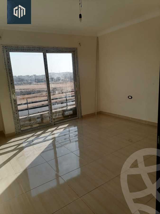 https://aqarmap.com.eg/en/listing/4102162-for-rent-cairo-new-cairo-compounds-the-square