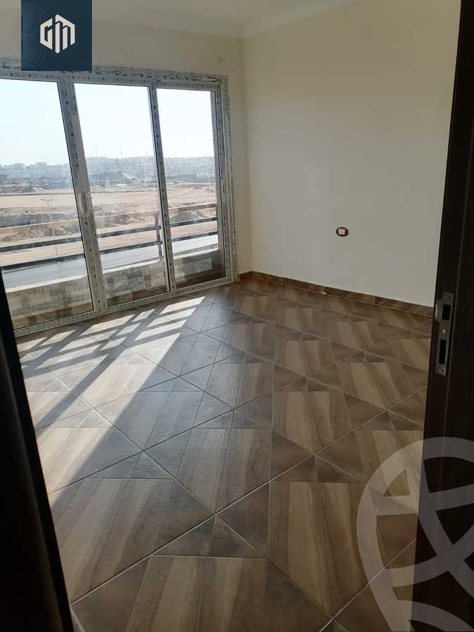 https://aqarmap.com.eg/en/listing/4102162-for-rent-cairo-new-cairo-compounds-the-square