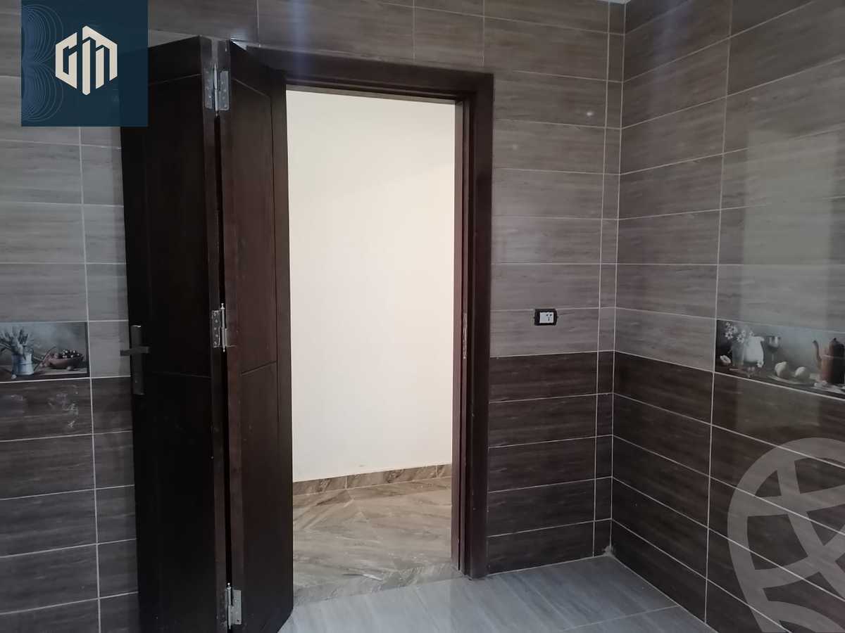https://aqarmap.com.eg/en/listing/4102162-for-rent-cairo-new-cairo-compounds-the-square