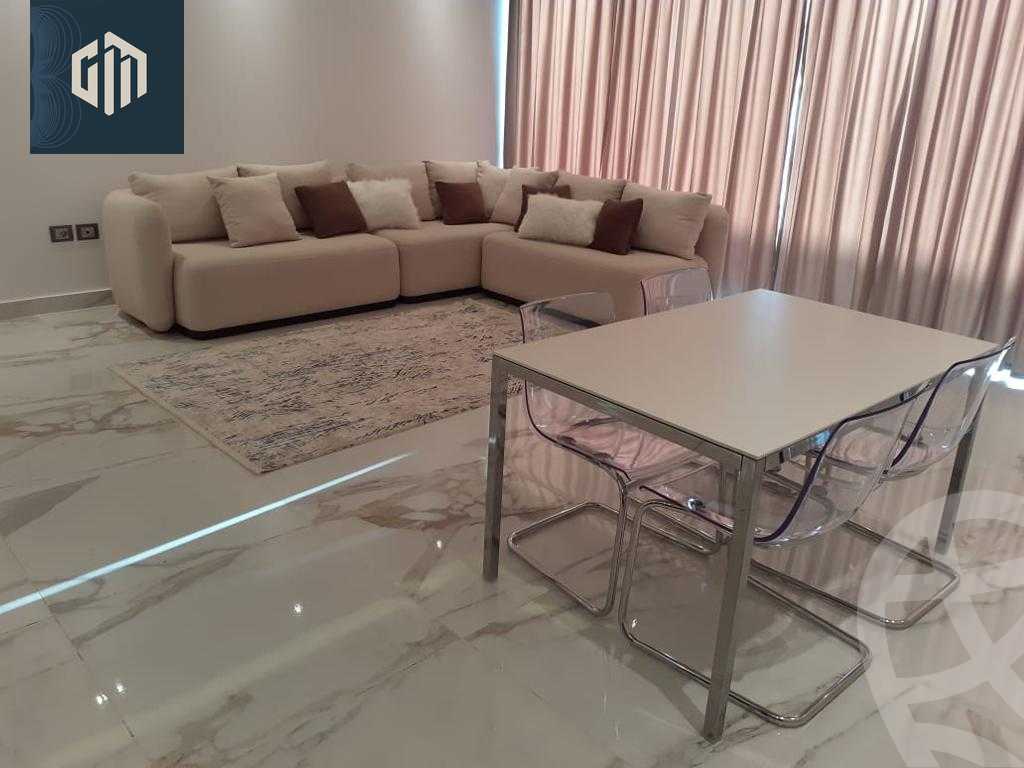 https://aqarmap.com.eg/ar/listing/4123284-for-rent-cairo-new-cairo-compounds-lakeview-residence