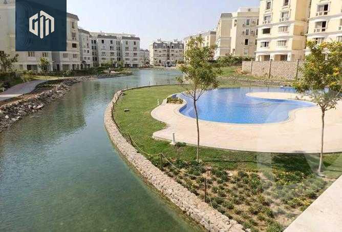 https://aqarmap.com.eg/en/listing/4142245-for-rent-cairo-new-cairo-compounds-mountain-view-hyde-park