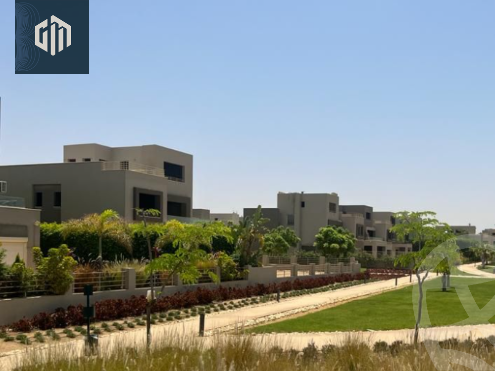 https://aqarmap.com.eg/en/listing/4157821-for-rent-cairo-new-cairo-compounds-palm-hills-kattameya