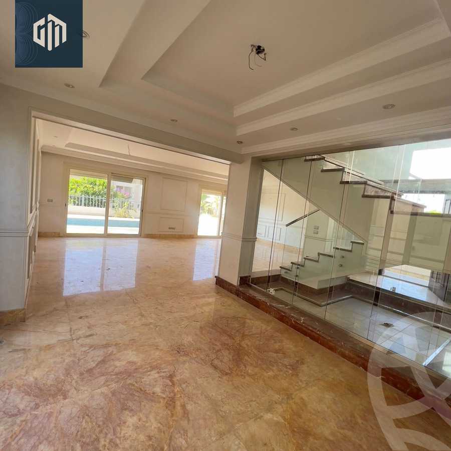 https://aqarmap.com.eg/en/listing/4158199-for-rent-cairo-new-cairo-compounds