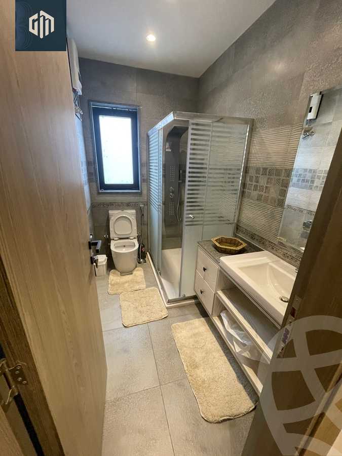 https://aqarmap.com.eg/ar/listing/4170362-for-rent-cairo-new-cairo-compounds-lakeview-residence