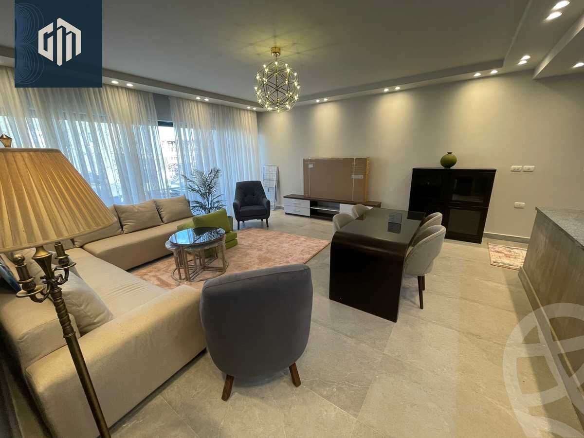 https://aqarmap.com.eg/ar/listing/4170362-for-rent-cairo-new-cairo-compounds-lakeview-residence