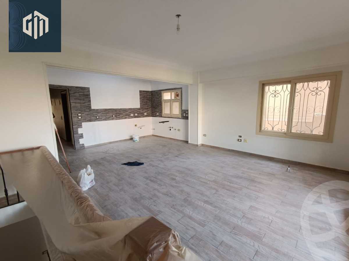 https://aqarmap.com.eg/ar/listing/4176026-for-rent-cairo-new-cairo-mohammed-nagib-axis-st