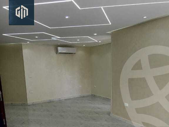 https://aqarmap.com.eg/en/listing/4236244-for-rent-cairo-new-cairo-compounds-mountain-view-hyde-park