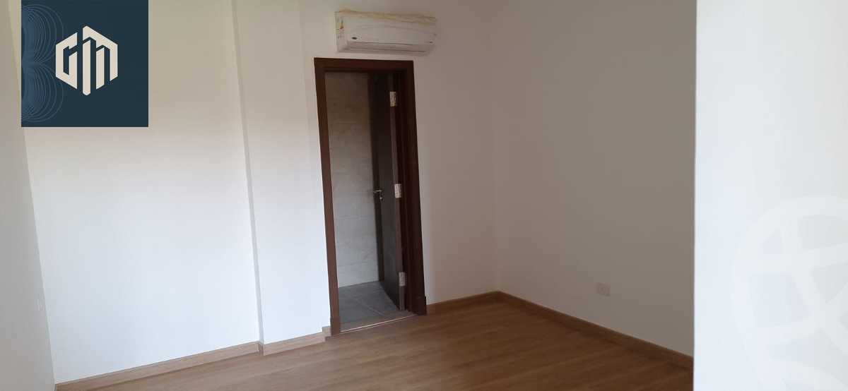 https://aqarmap.com.eg/en/listing/4241237-for-rent-cairo-new-cairo-compounds-fifth-square