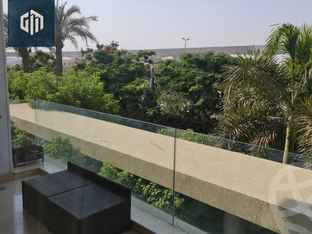 https://aqarmap.com.eg/en/listing/4241240-for-rent-cairo-new-cairo-compounds-lakeview-residence