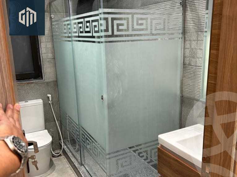 https://aqarmap.com.eg/ar/listing/4247331-for-rent-cairo-new-cairo-compounds-lakeview-residence