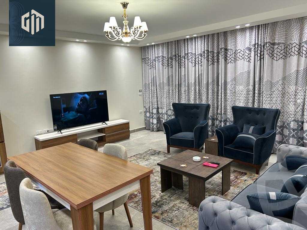 https://aqarmap.com.eg/ar/listing/4247331-for-rent-cairo-new-cairo-compounds-lakeview-residence