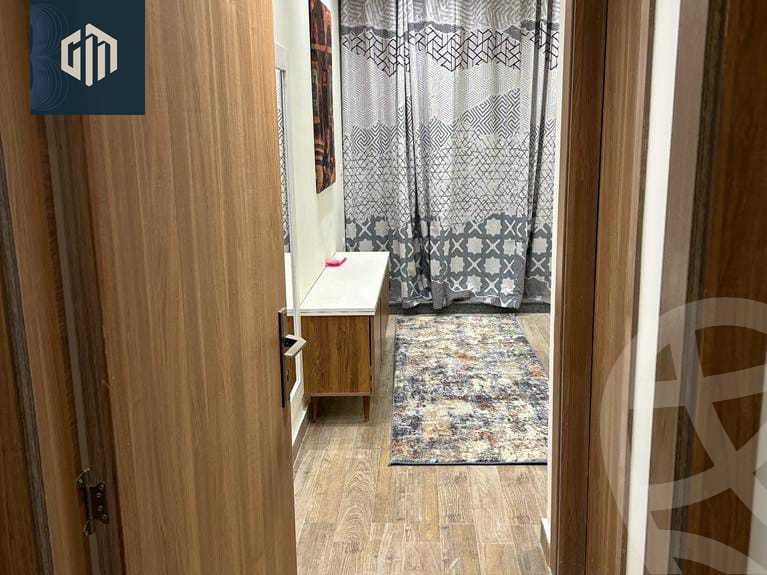 https://aqarmap.com.eg/ar/listing/4247331-for-rent-cairo-new-cairo-compounds-lakeview-residence