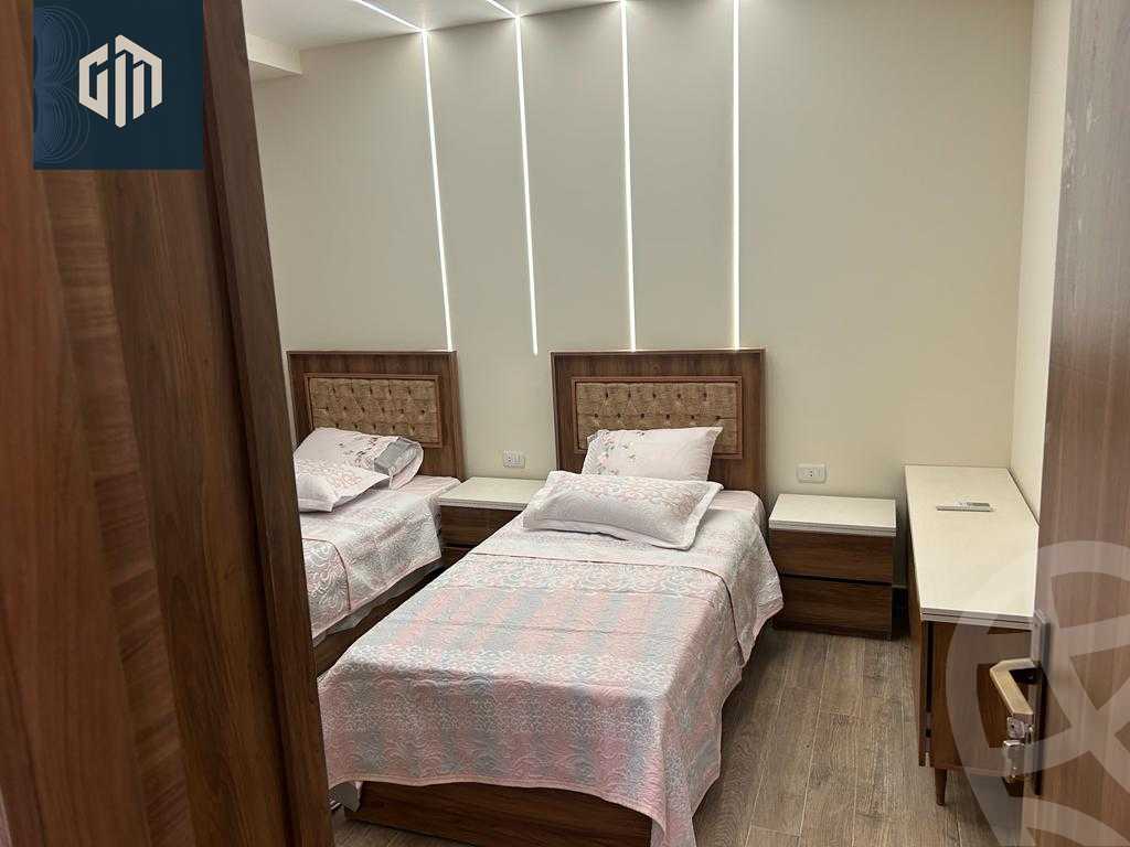 https://aqarmap.com.eg/ar/listing/4247331-for-rent-cairo-new-cairo-compounds-lakeview-residence