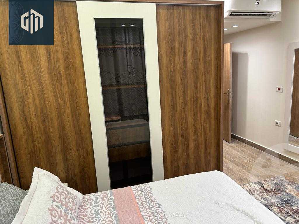 https://aqarmap.com.eg/ar/listing/4247331-for-rent-cairo-new-cairo-compounds-lakeview-residence