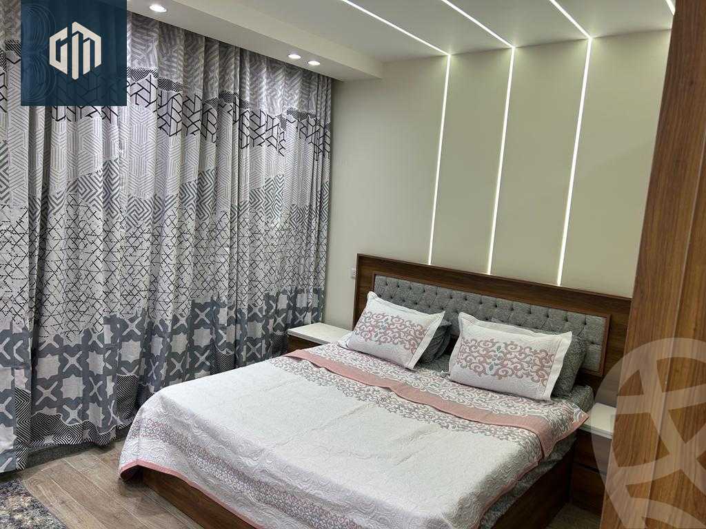 https://aqarmap.com.eg/ar/listing/4247331-for-rent-cairo-new-cairo-compounds-lakeview-residence