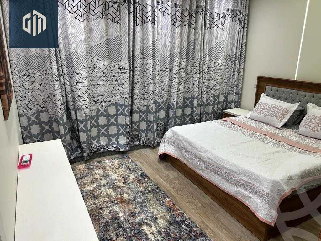 https://aqarmap.com.eg/ar/listing/4247331-for-rent-cairo-new-cairo-compounds-lakeview-residence