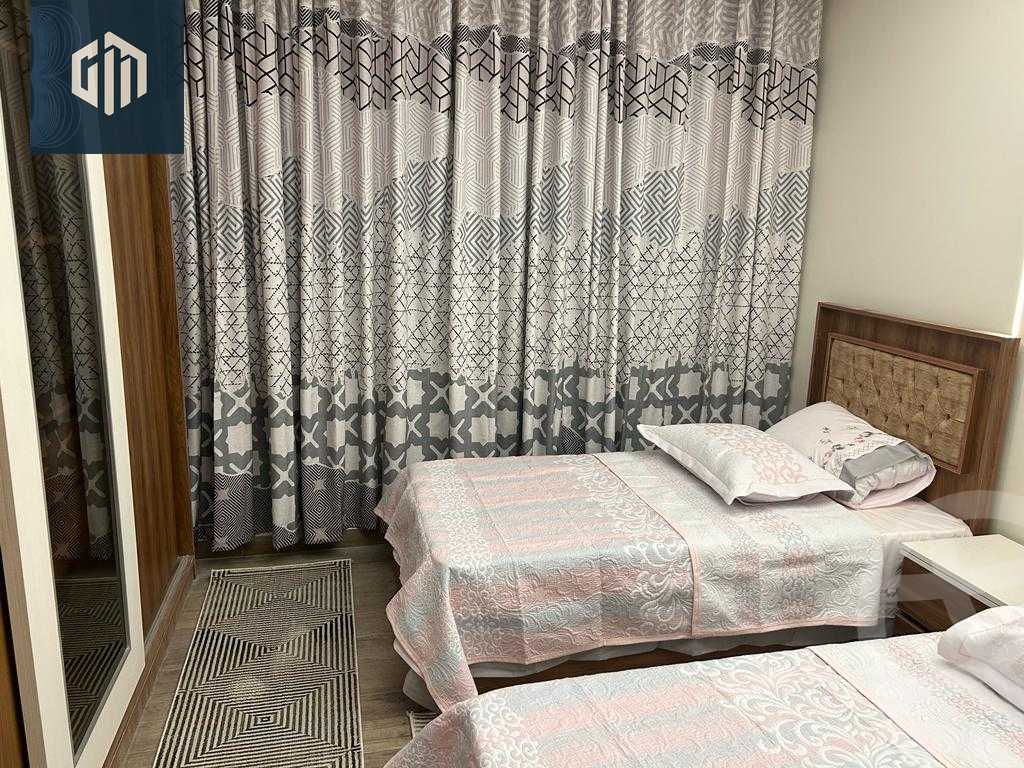 https://aqarmap.com.eg/ar/listing/4247331-for-rent-cairo-new-cairo-compounds-lakeview-residence