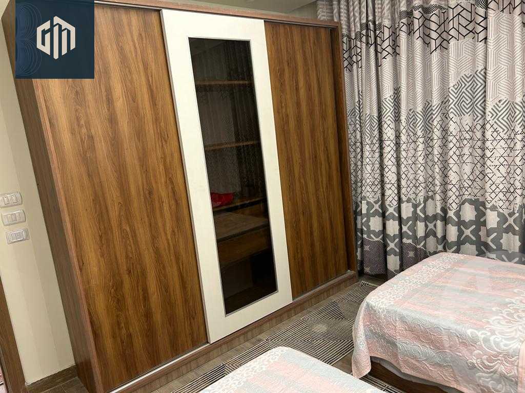 https://aqarmap.com.eg/ar/listing/4247331-for-rent-cairo-new-cairo-compounds-lakeview-residence