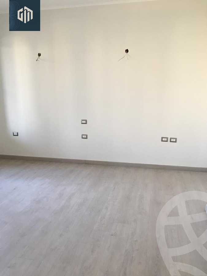 https://aqarmap.com.eg/en/listing/4258804-for-rent-cairo-new-cairo-compounds-kmbwnd-fyldj-jyt-blm-hylz