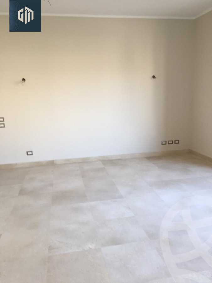 https://aqarmap.com.eg/en/listing/4258804-for-rent-cairo-new-cairo-compounds-kmbwnd-fyldj-jyt-blm-hylz