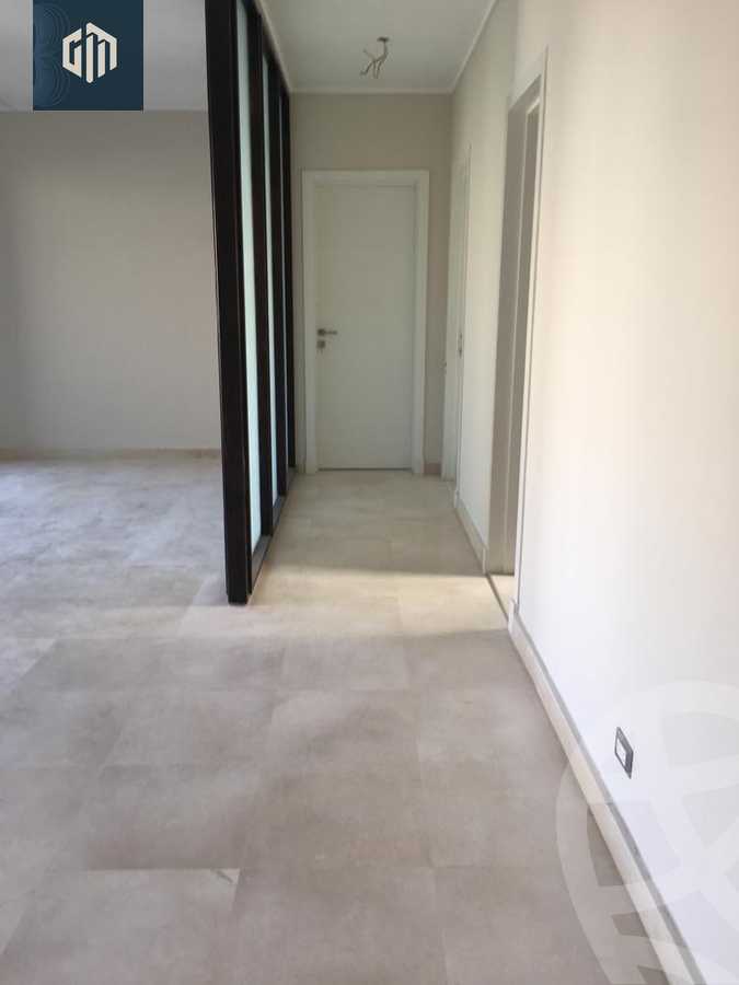 https://aqarmap.com.eg/en/listing/4258804-for-rent-cairo-new-cairo-compounds-kmbwnd-fyldj-jyt-blm-hylz
