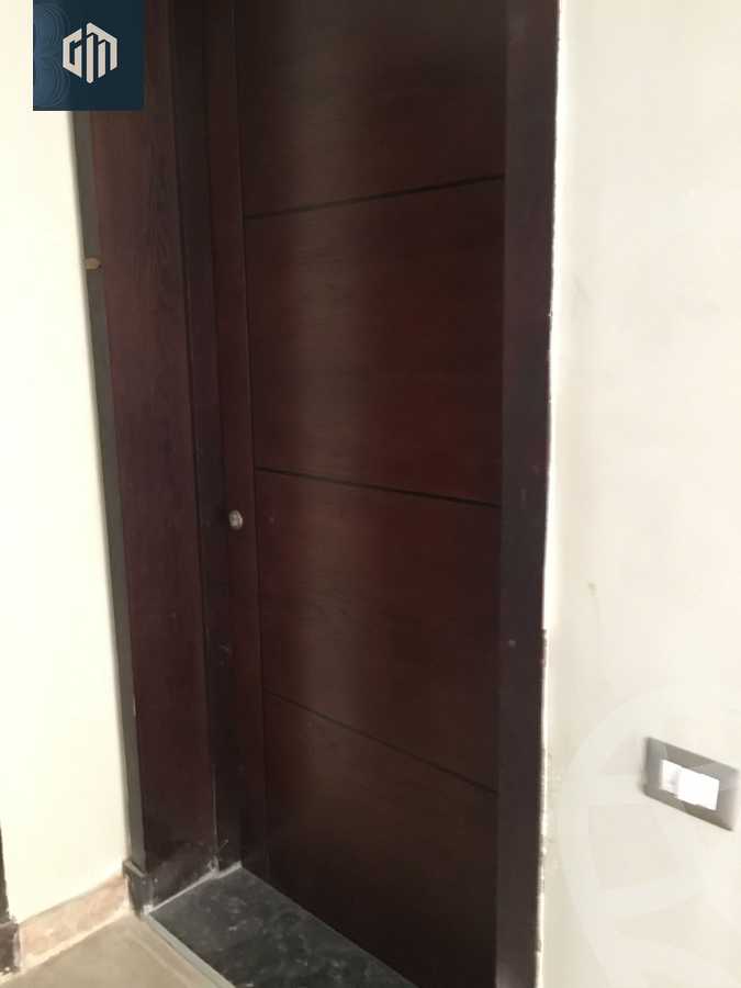 https://aqarmap.com.eg/en/listing/4258804-for-rent-cairo-new-cairo-compounds-kmbwnd-fyldj-jyt-blm-hylz