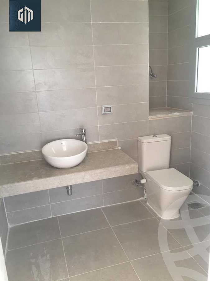 https://aqarmap.com.eg/en/listing/4258804-for-rent-cairo-new-cairo-compounds-kmbwnd-fyldj-jyt-blm-hylz