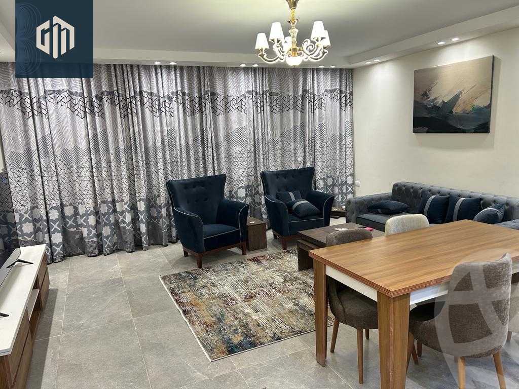 https://aqarmap.com.eg/ar/listing/4261283-for-rent-cairo-new-cairo-compounds-lakeview-residence