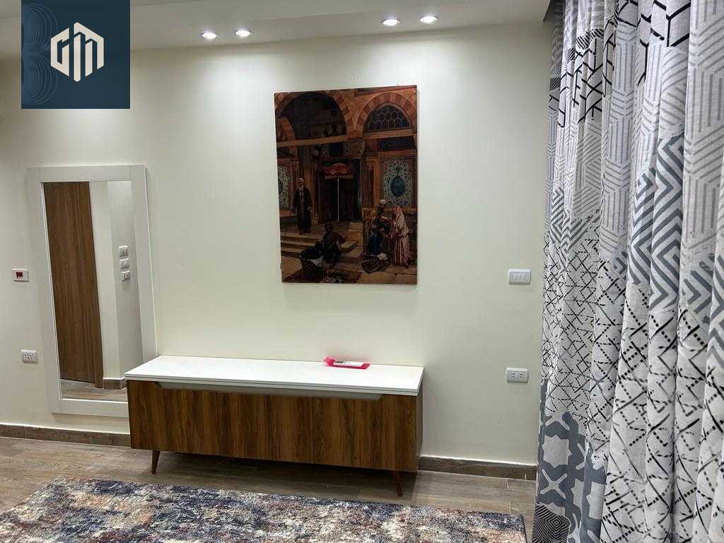 https://aqarmap.com.eg/ar/listing/4261283-for-rent-cairo-new-cairo-compounds-lakeview-residence