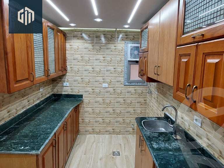 https://aqarmap.com.eg/en/listing/4303634-for-rent-cairo-new-cairo-compounds-mountain-view-hyde-park