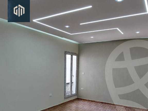 https://aqarmap.com.eg/en/listing/4303634-for-rent-cairo-new-cairo-compounds-mountain-view-hyde-park
