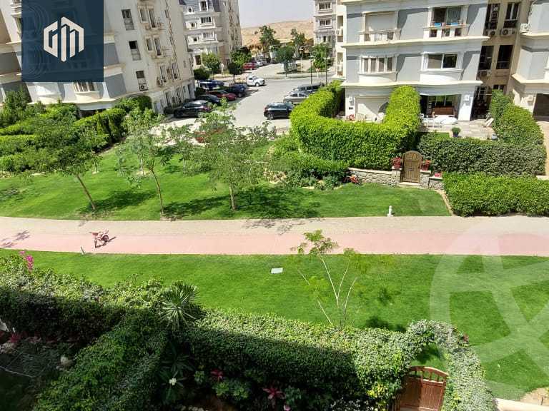 https://aqarmap.com.eg/en/listing/4303634-for-rent-cairo-new-cairo-compounds-mountain-view-hyde-park