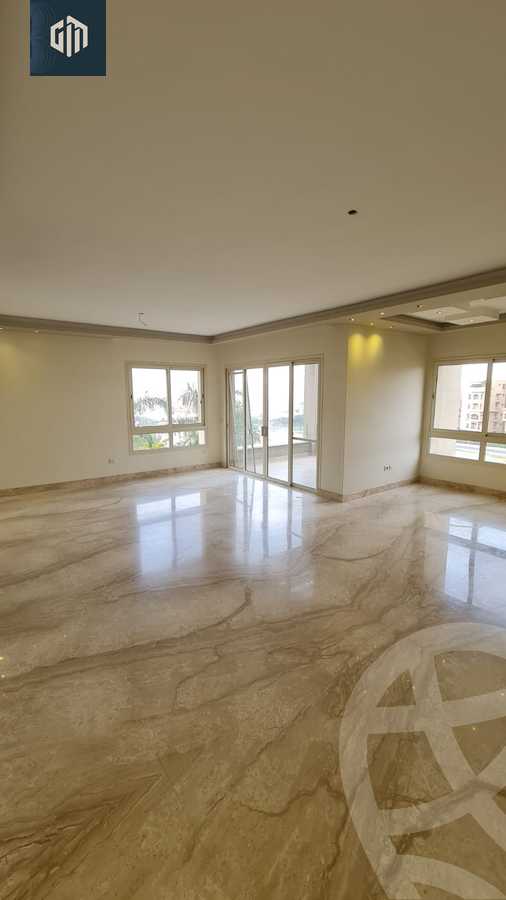 https://aqarmap.com.eg/en/listing/4303795-for-rent-cairo-new-cairo-compounds-park-view
