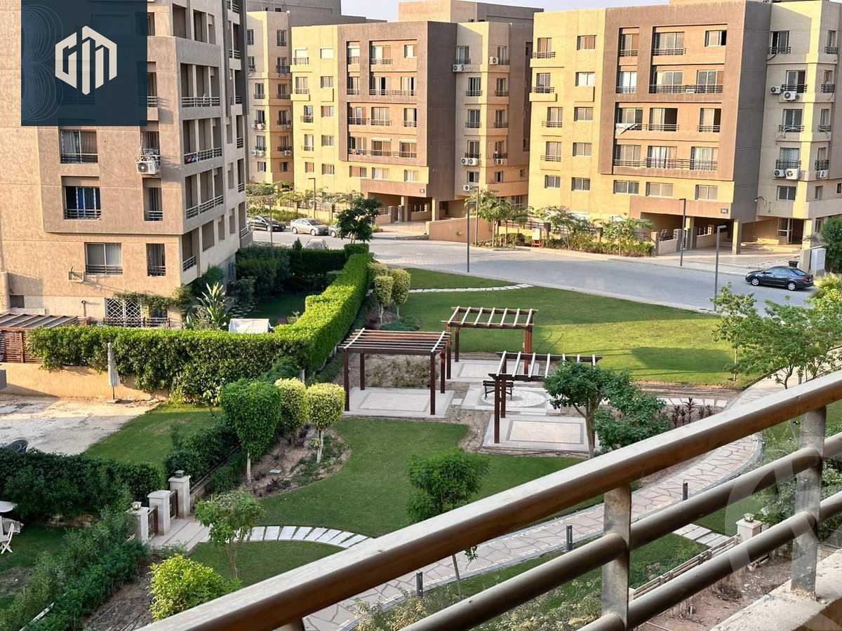 https://aqarmap.com.eg/en/listing/4304865-for-rent-cairo-new-cairo-compounds-the-square