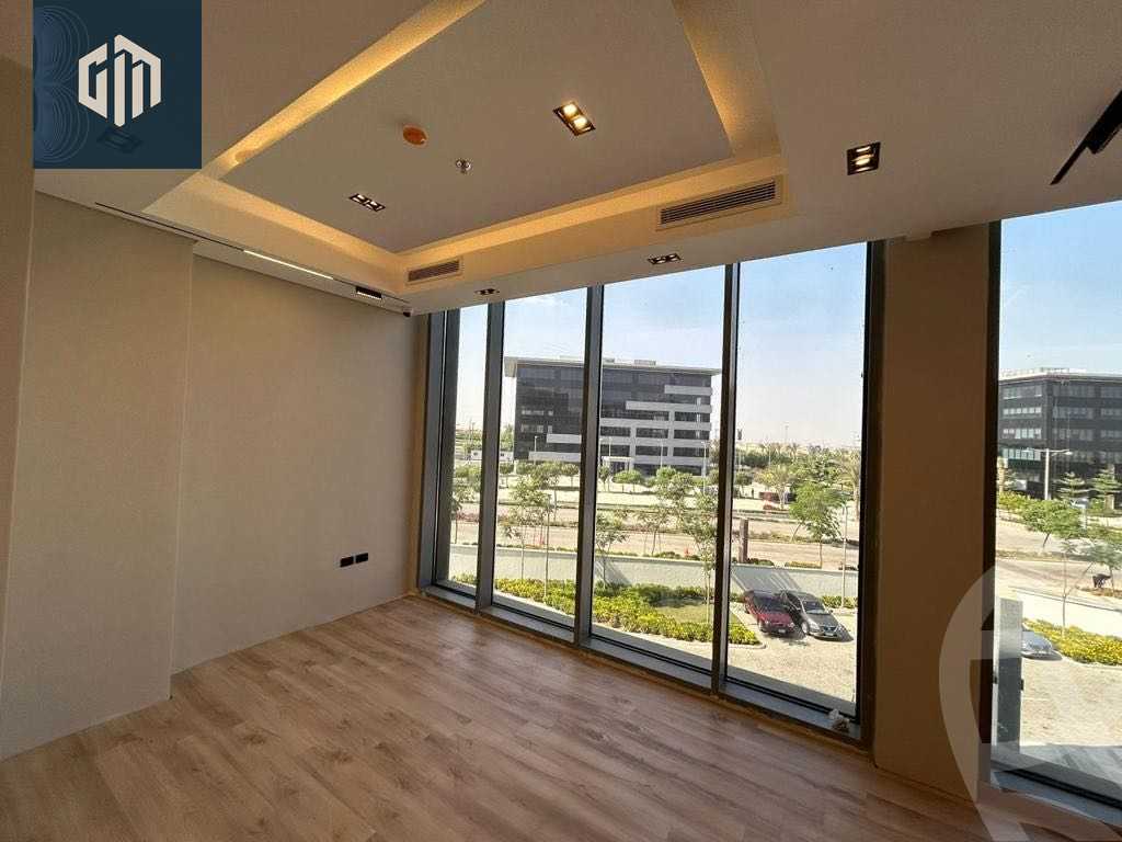 https://aqarmap.com.eg/en/listing/4313512-for-rent-cairo-new-cairo-compounds-dh-bwdywm-cairo-festival-city