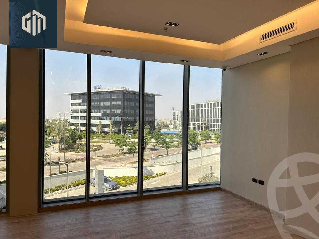 https://aqarmap.com.eg/en/listing/4313512-for-rent-cairo-new-cairo-compounds-dh-bwdywm-cairo-festival-city