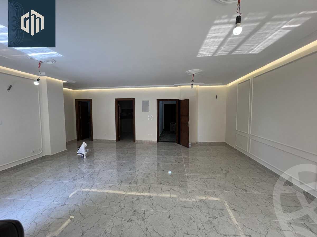 https://aqarmap.com.eg/en/listing/4314603-for-rent-cairo-new-cairo-compounds-rock-vera