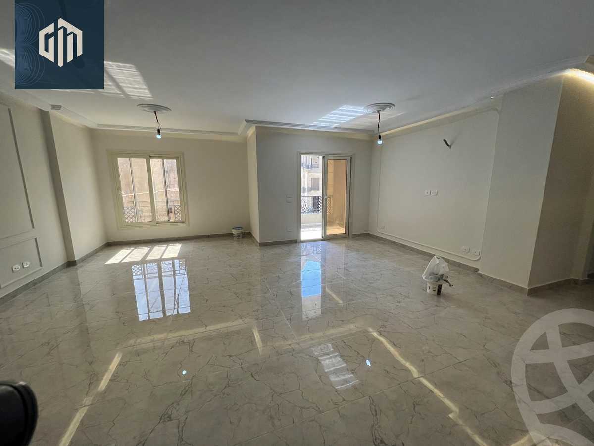 https://aqarmap.com.eg/en/listing/4314603-for-rent-cairo-new-cairo-compounds-rock-vera