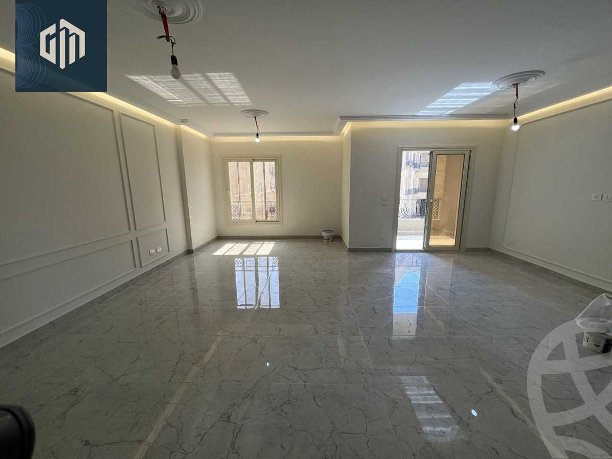 https://aqarmap.com.eg/en/listing/4314603-for-rent-cairo-new-cairo-compounds-rock-vera