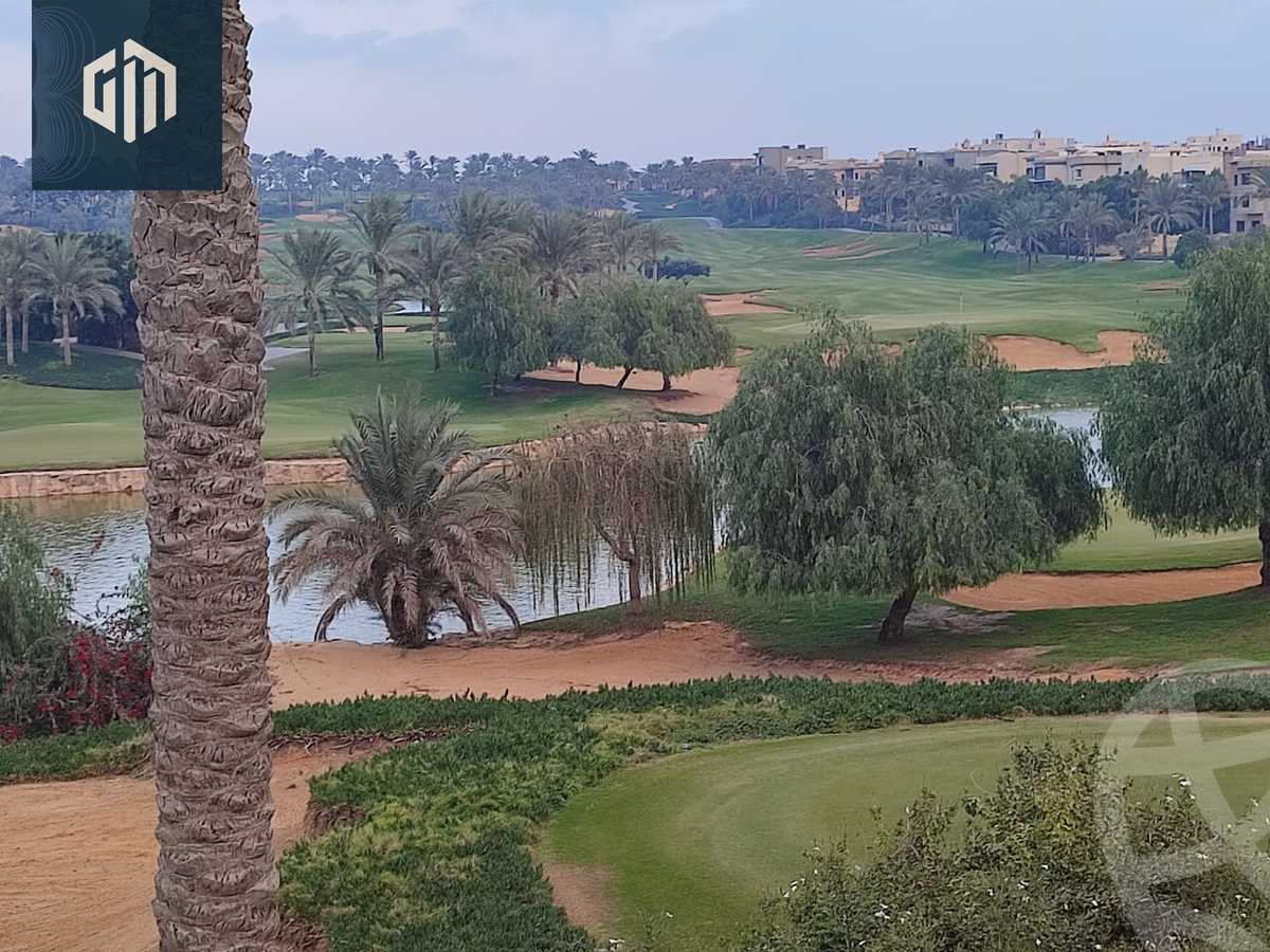 https://aqarmap.com.eg/en/listing/4331147-for-sale-cairo-new-cairo-compounds-kattameya-dunes