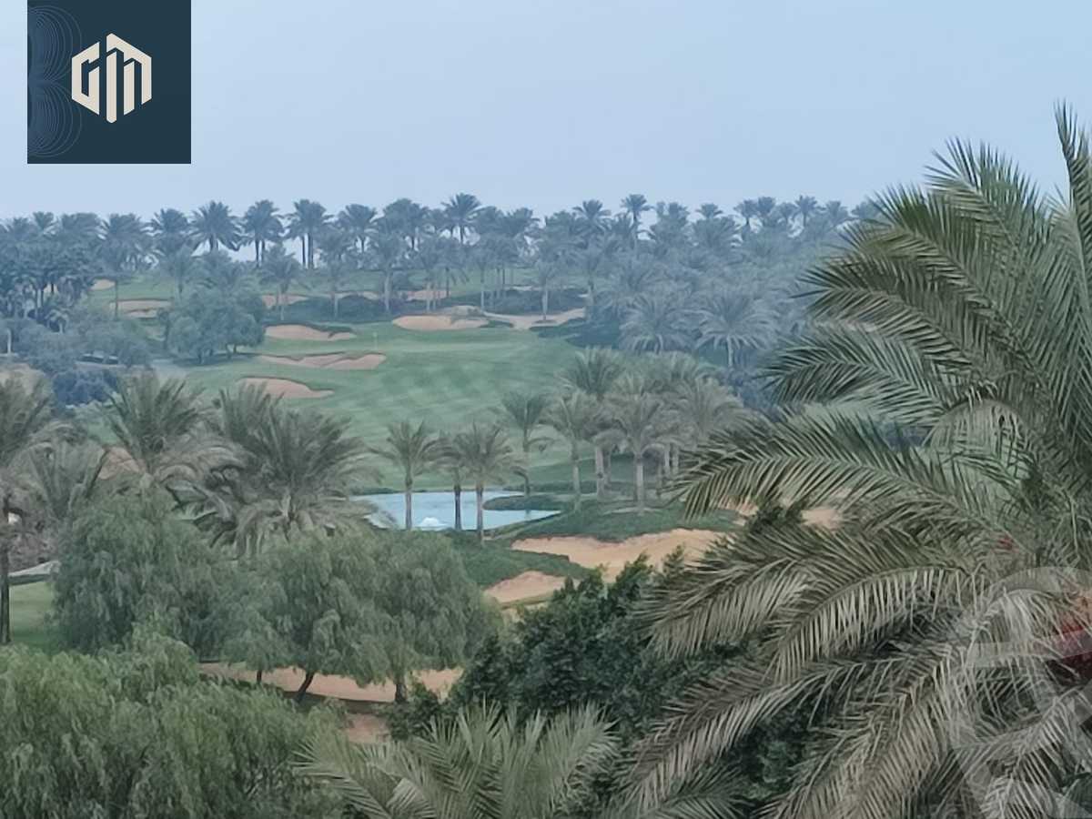 https://aqarmap.com.eg/en/listing/4331147-for-sale-cairo-new-cairo-compounds-kattameya-dunes