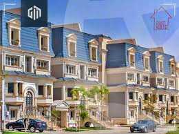 https://aqarmap.com.eg/en/listing/4331176-for-rent-cairo-new-cairo-compounds-mountain-view-hyde-park