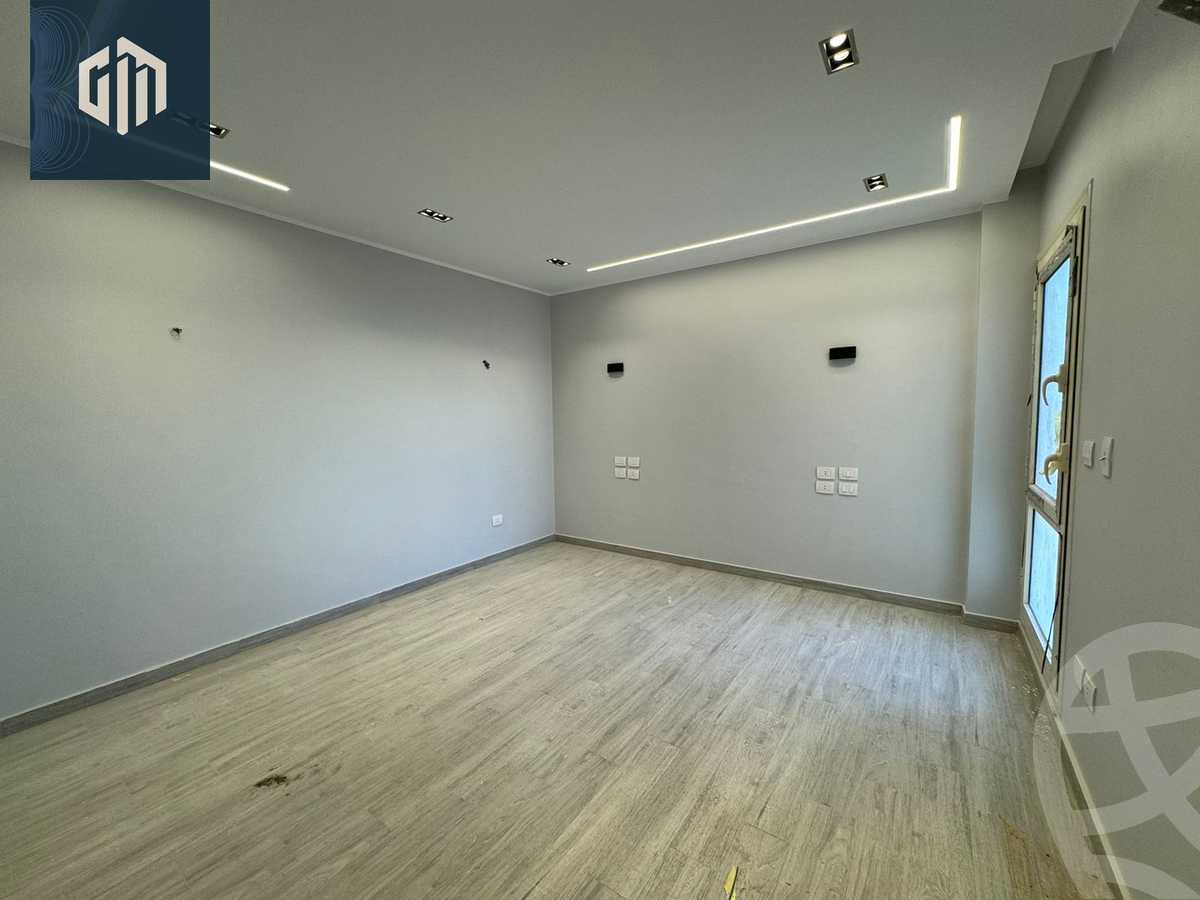 https://aqarmap.com.eg/en/listing/4340146-for-rent-cairo-new-cairo-compounds-fifth-square