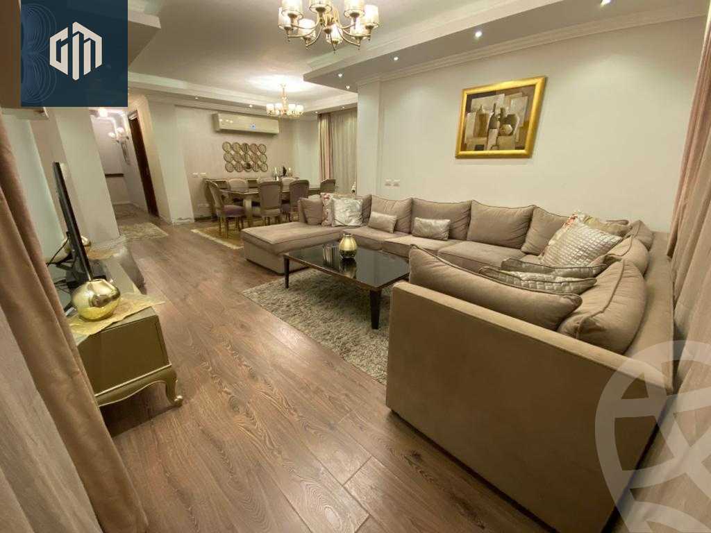 https://aqarmap.com.eg/en/listing/4344811-for-rent-cairo-new-cairo-compounds-park-view