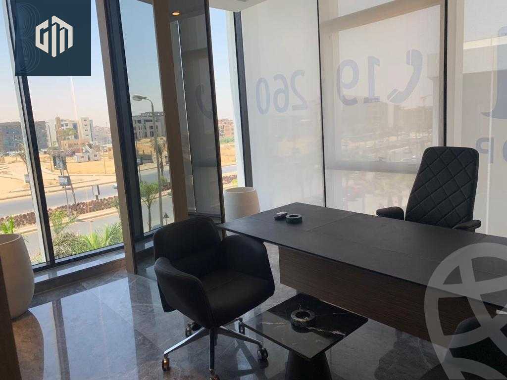 https://aqarmap.com.eg/en/listing/4357343-for-rent-cairo-new-cairo-compounds-dh-wtr-wy-fyl