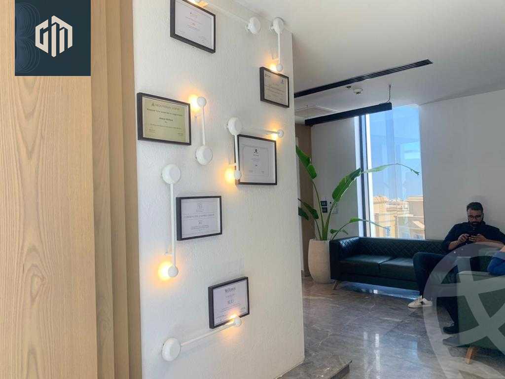 https://aqarmap.com.eg/en/listing/4357343-for-rent-cairo-new-cairo-compounds-dh-wtr-wy-fyl