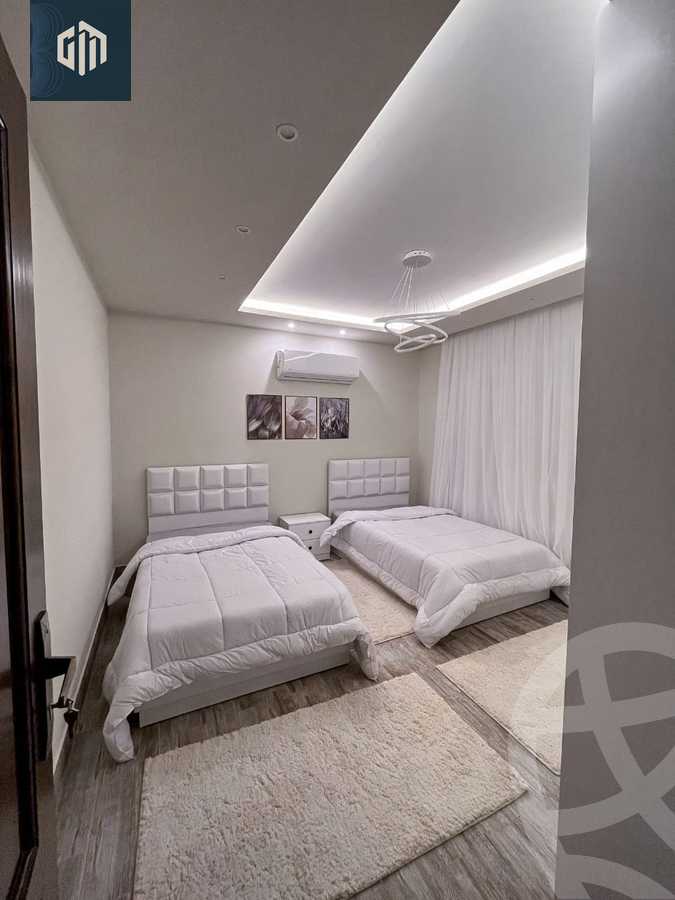 https://aqarmap.com.eg/ar/listing/4378157-for-rent-cairo-new-cairo-compounds-lakeview-residence
