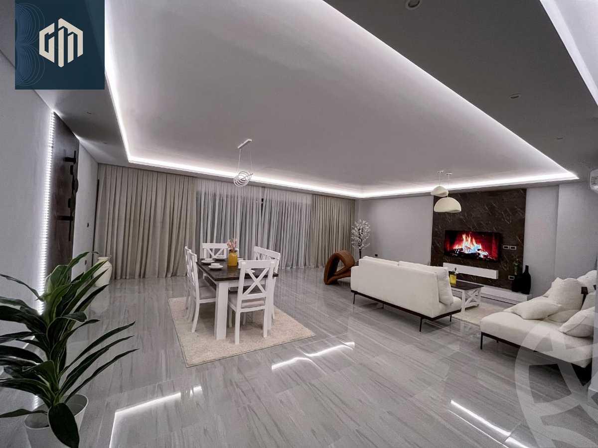 https://aqarmap.com.eg/ar/listing/4378157-for-rent-cairo-new-cairo-compounds-lakeview-residence