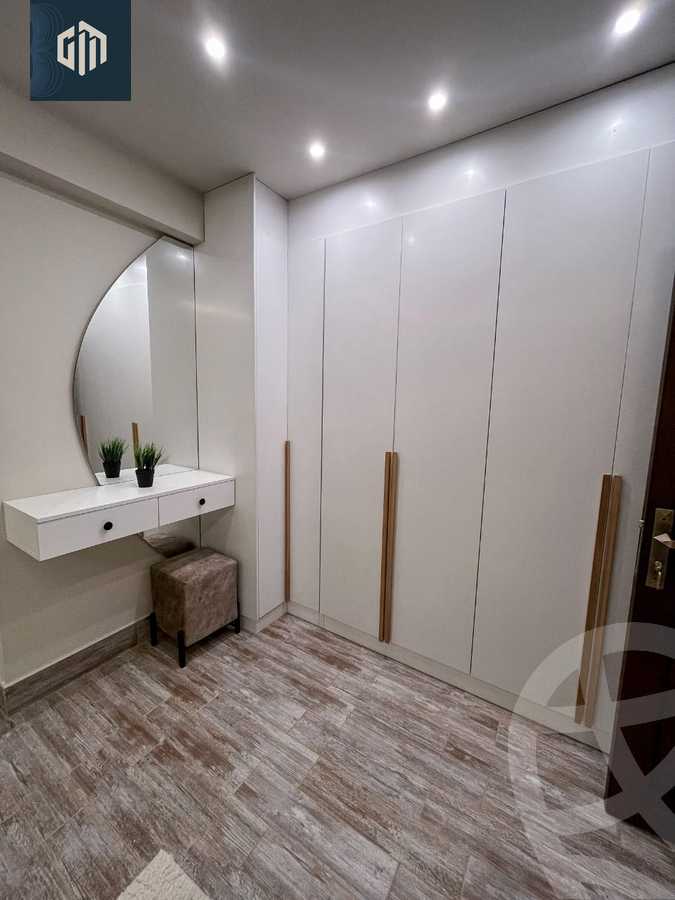 https://aqarmap.com.eg/ar/listing/4378157-for-rent-cairo-new-cairo-compounds-lakeview-residence